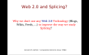 splicing_n_wikis1